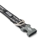 Preview: Dog Copenhagen V3 Urban Style Halsband Black